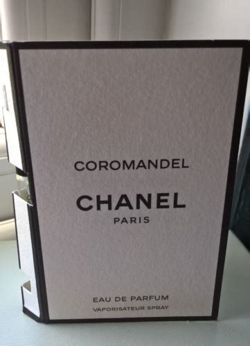 chanel coromandel necklace price|Chanel les exclusifs samples.